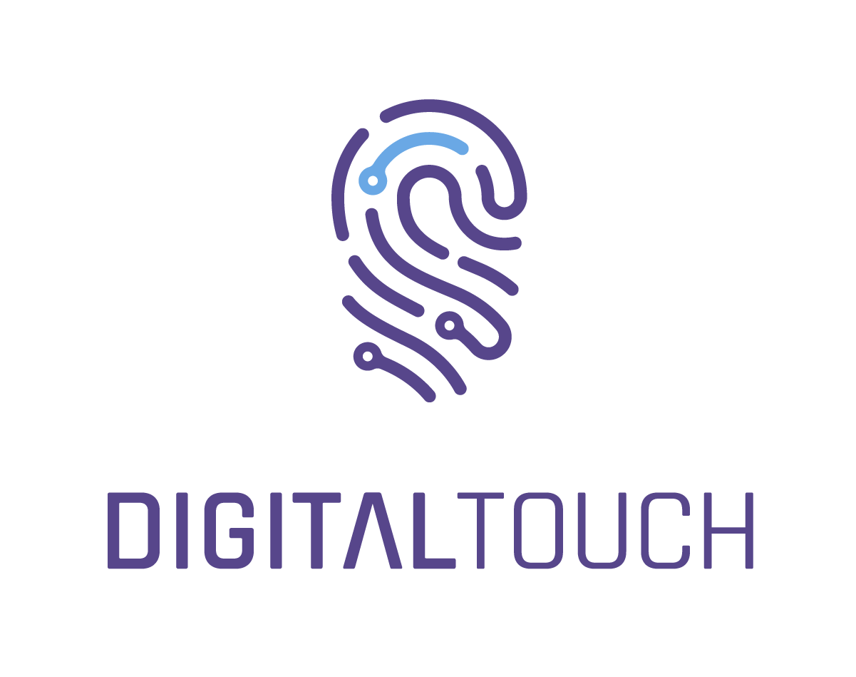 Digital Touch